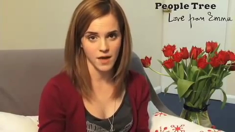 EmmaWatsonFan-nl_2010PeopleTree-AskEmma0146.jpg EmmaWatsonFan-nl_2010PeopleTree-AskEmma0146.jpg
