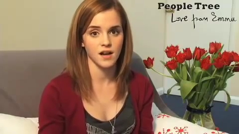 EmmaWatsonFan-nl_2010PeopleTree-AskEmma0156.jpg