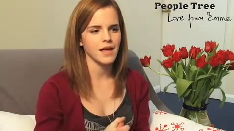 EmmaWatsonFan-nl_2010PeopleTree-AskEmma0163.jpg EmmaWatsonFan-nl_2010PeopleTree-AskEmma0163.jpg
