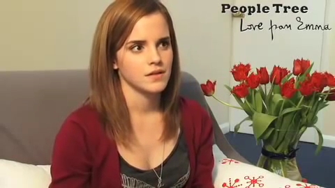 EmmaWatsonFan-nl_2010PeopleTree-AskEmma0165.jpg EmmaWatsonFan-nl_2010PeopleTree-AskEmma0165.jpg