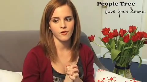 EmmaWatsonFan-nl_2010PeopleTree-AskEmma0167.jpg EmmaWatsonFan-nl_2010PeopleTree-AskEmma0167.jpg