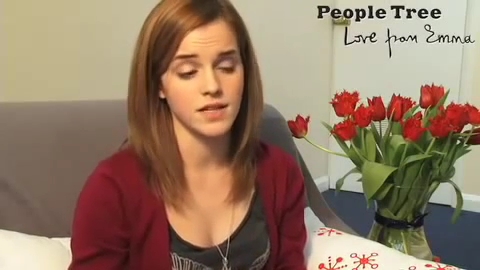 EmmaWatsonFan-nl_2010PeopleTree-AskEmma0169.jpg EmmaWatsonFan-nl_2010PeopleTree-AskEmma0169.jpg