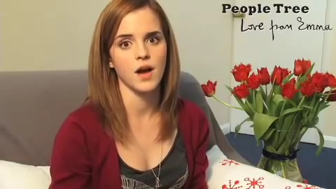 EmmaWatsonFan-nl_2010PeopleTree-AskEmma0171.jpg