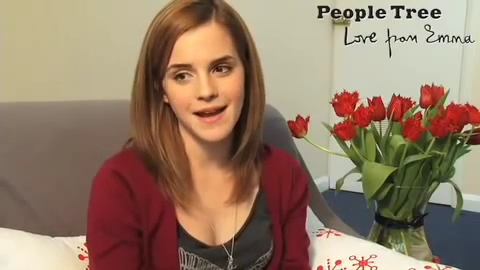 EmmaWatsonFan-nl_2010PeopleTree-AskEmma0179.jpg