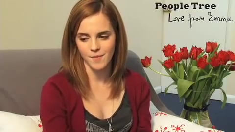 EmmaWatsonFan-nl_2010PeopleTree-AskEmma0180.jpg