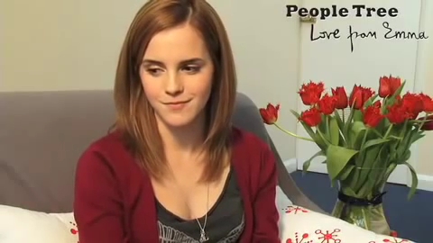 EmmaWatsonFan-nl_2010PeopleTree-AskEmma0181.jpg EmmaWatsonFan-nl_2010PeopleTree-AskEmma0181.jpg