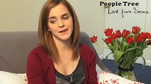 EmmaWatsonFan-nl_2010PeopleTree-AskEmma0182.jpg EmmaWatsonFan-nl_2010PeopleTree-AskEmma0182.jpg