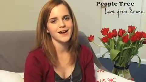 EmmaWatsonFan-nl_2010PeopleTree-AskEmma0212.jpg EmmaWatsonFan-nl_2010PeopleTree-AskEmma0212.jpg