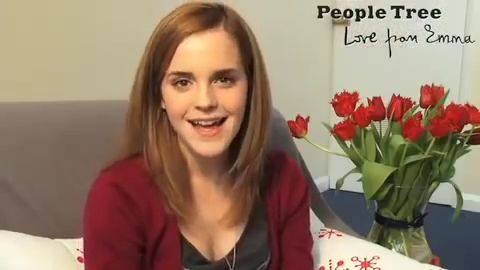 EmmaWatsonFan-nl_2010PeopleTree-AskEmma0213.jpg EmmaWatsonFan-nl_2010PeopleTree-AskEmma0213.jpg