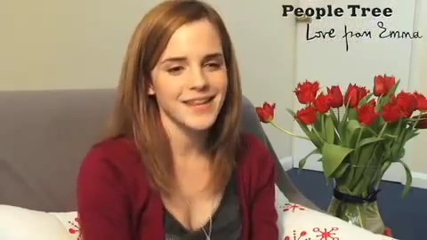 EmmaWatsonFan-nl_2010PeopleTree-AskEmma0214.jpg EmmaWatsonFan-nl_2010PeopleTree-AskEmma0214.jpg