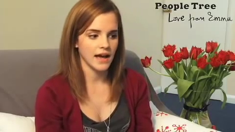 EmmaWatsonFan-nl_2010PeopleTree-AskEmma0247.jpg EmmaWatsonFan-nl_2010PeopleTree-AskEmma0247.jpg