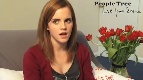 EmmaWatsonFan-nl_2010PeopleTree-AskEmma0253.jpg EmmaWatsonFan-nl_2010PeopleTree-AskEmma0253.jpg