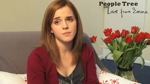 EmmaWatsonFan-nl_2010PeopleTree-AskEmma0254.jpg EmmaWatsonFan-nl_2010PeopleTree-AskEmma0254.jpg
