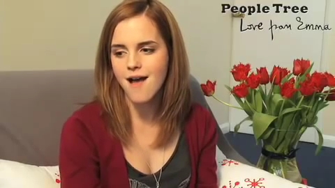 EmmaWatsonFan-nl_2010PeopleTree-AskEmma0258.jpg EmmaWatsonFan-nl_2010PeopleTree-AskEmma0258.jpg
