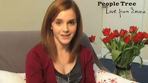 EmmaWatsonFan-nl_2010PeopleTree-AskEmma0261.jpg