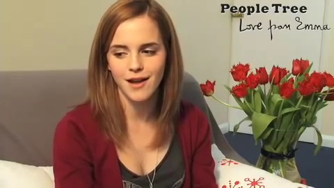 EmmaWatsonFan-nl_2010PeopleTree-AskEmma0263.jpg EmmaWatsonFan-nl_2010PeopleTree-AskEmma0263.jpg
