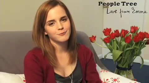 EmmaWatsonFan-nl_2010PeopleTree-AskEmma0327.jpg EmmaWatsonFan-nl_2010PeopleTree-AskEmma0327.jpg