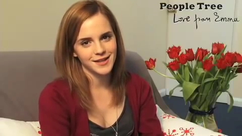 EmmaWatsonFan-nl_2010PeopleTree-AskEmma0328.jpg