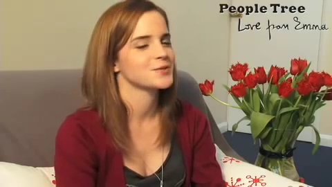 EmmaWatsonFan-nl_2010PeopleTree-AskEmma0330.jpg EmmaWatsonFan-nl_2010PeopleTree-AskEmma0330.jpg