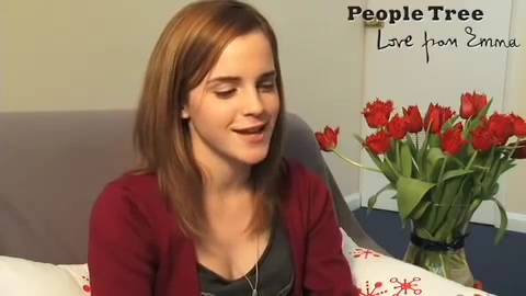 EmmaWatsonFan-nl_2010PeopleTree-AskEmma0331.jpg