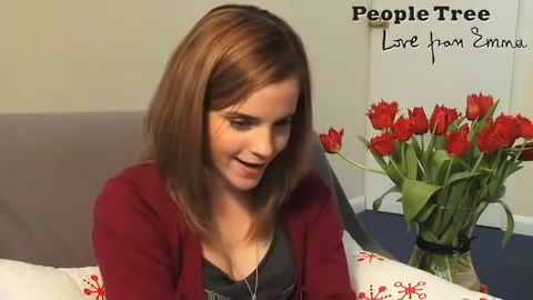 EmmaWatsonFan-nl_2010PeopleTree-AskEmma0334.jpg EmmaWatsonFan-nl_2010PeopleTree-AskEmma0334.jpg