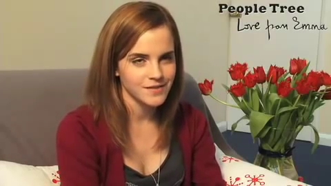 EmmaWatsonFan-nl_2010PeopleTree-AskEmma0337.jpg