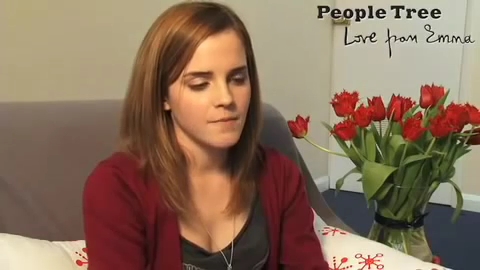 EmmaWatsonFan-nl_2010PeopleTree-AskEmma0340.jpg EmmaWatsonFan-nl_2010PeopleTree-AskEmma0340.jpg