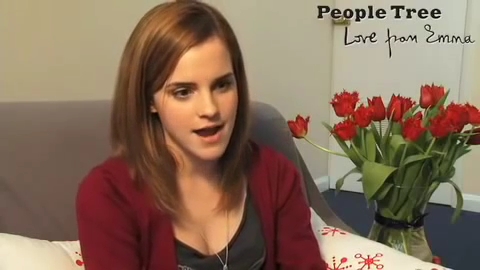 EmmaWatsonFan-nl_2010PeopleTree-AskEmma0345.jpg EmmaWatsonFan-nl_2010PeopleTree-AskEmma0345.jpg