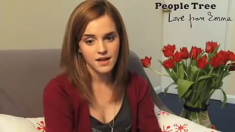 EmmaWatsonFan-nl_2010PeopleTree-AskEmma0348.jpg EmmaWatsonFan-nl_2010PeopleTree-AskEmma0348.jpg