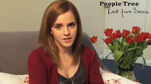 EmmaWatsonFan-nl_2010PeopleTree-AskEmma0349.jpg