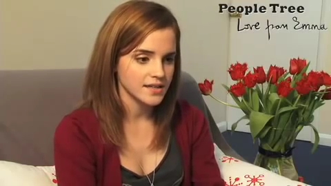 EmmaWatsonFan-nl_2010PeopleTree-AskEmma0380.jpg EmmaWatsonFan-nl_2010PeopleTree-AskEmma0380.jpg