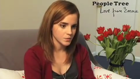 EmmaWatsonFan-nl_2010PeopleTree-AskEmma0381.jpg EmmaWatsonFan-nl_2010PeopleTree-AskEmma0381.jpg