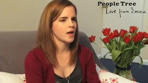 EmmaWatsonFan-nl_2010PeopleTree-AskEmma0384.jpg EmmaWatsonFan-nl_2010PeopleTree-AskEmma0384.jpg