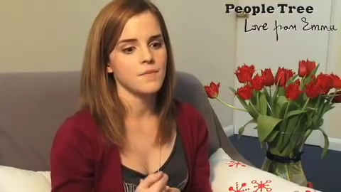 EmmaWatsonFan-nl_2010PeopleTree-AskEmma0399.jpg EmmaWatsonFan-nl_2010PeopleTree-AskEmma0399.jpg