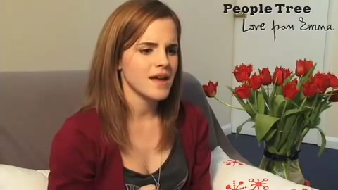 EmmaWatsonFan-nl_2010PeopleTree-AskEmma0420.jpg EmmaWatsonFan-nl_2010PeopleTree-AskEmma0420.jpg