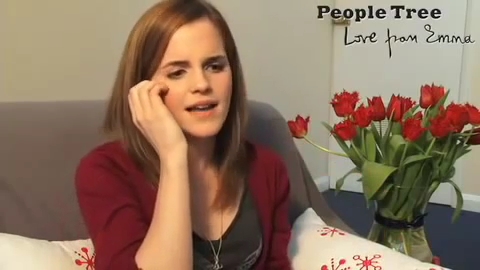 EmmaWatsonFan-nl_2010PeopleTree-AskEmma0423.jpg EmmaWatsonFan-nl_2010PeopleTree-AskEmma0423.jpg