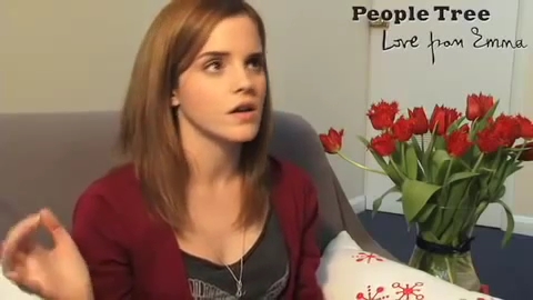 EmmaWatsonFan-nl_2010PeopleTree-AskEmma0426.jpg EmmaWatsonFan-nl_2010PeopleTree-AskEmma0426.jpg