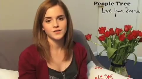 EmmaWatsonFan-nl_2010PeopleTree-AskEmma0428.jpg EmmaWatsonFan-nl_2010PeopleTree-AskEmma0428.jpg
