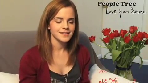 EmmaWatsonFan-nl_2010PeopleTree-AskEmma0430.jpg EmmaWatsonFan-nl_2010PeopleTree-AskEmma0430.jpg