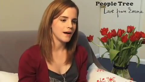EmmaWatsonFan-nl_2010PeopleTree-AskEmma0431.jpg EmmaWatsonFan-nl_2010PeopleTree-AskEmma0431.jpg