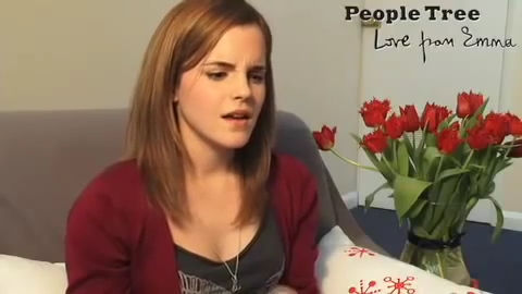EmmaWatsonFan-nl_2010PeopleTree-AskEmma0432.jpg EmmaWatsonFan-nl_2010PeopleTree-AskEmma0432.jpg