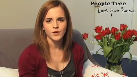 EmmaWatsonFan-nl_2010PeopleTree-AskEmma0435.jpg EmmaWatsonFan-nl_2010PeopleTree-AskEmma0435.jpg