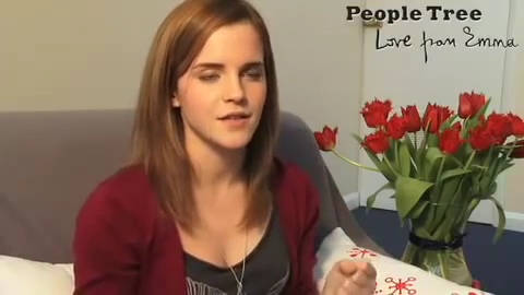 EmmaWatsonFan-nl_2010PeopleTree-AskEmma0438.jpg EmmaWatsonFan-nl_2010PeopleTree-AskEmma0438.jpg