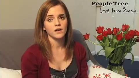 EmmaWatsonFan-nl_2010PeopleTree-AskEmma0455.jpg EmmaWatsonFan-nl_2010PeopleTree-AskEmma0455.jpg