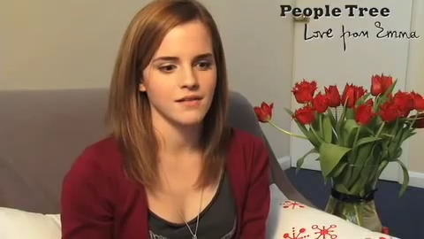 EmmaWatsonFan-nl_2010PeopleTree-AskEmma0464.jpg EmmaWatsonFan-nl_2010PeopleTree-AskEmma0464.jpg