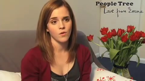 EmmaWatsonFan-nl_2010PeopleTree-AskEmma0468.jpg EmmaWatsonFan-nl_2010PeopleTree-AskEmma0468.jpg