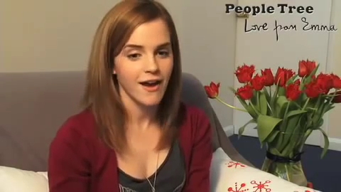 EmmaWatsonFan-nl_2010PeopleTree-AskEmma0481.jpg