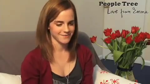 EmmaWatsonFan-nl_2010PeopleTree-AskEmma0486.jpg