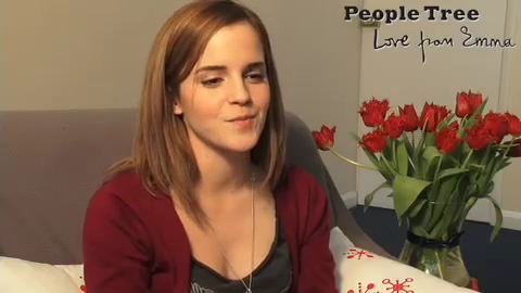 EmmaWatsonFan-nl_2010PeopleTree-AskEmma0536.jpg EmmaWatsonFan-nl_2010PeopleTree-AskEmma0536.jpg