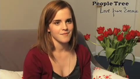 EmmaWatsonFan-nl_2010PeopleTree-AskEmma0544.jpg EmmaWatsonFan-nl_2010PeopleTree-AskEmma0544.jpg